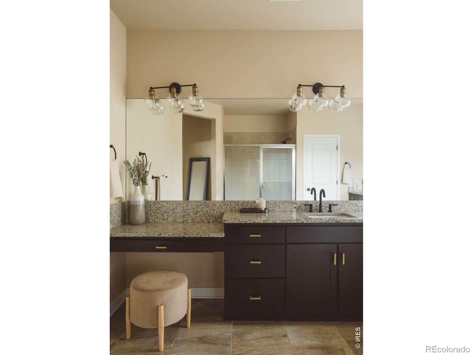 6203 Swainsons Hawk Place Fort Collins CO 80528