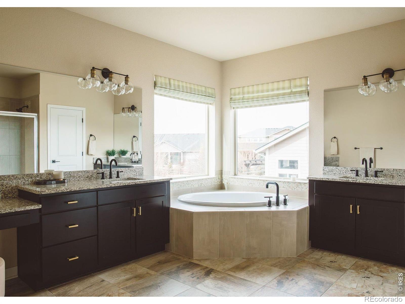 6203 Swainsons Hawk Place Fort Collins CO 80528