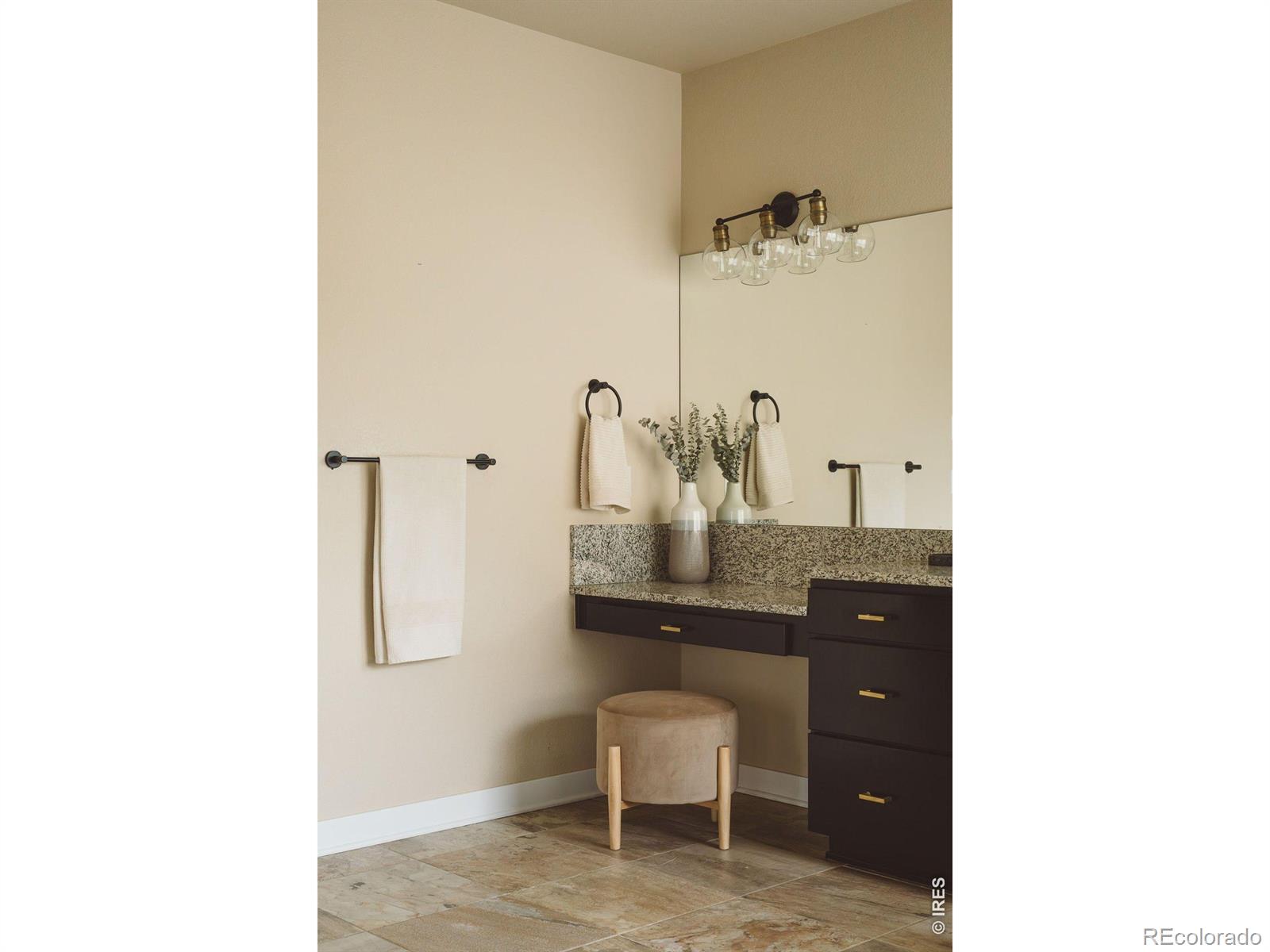 6203 Swainsons Hawk Place Fort Collins CO 80528