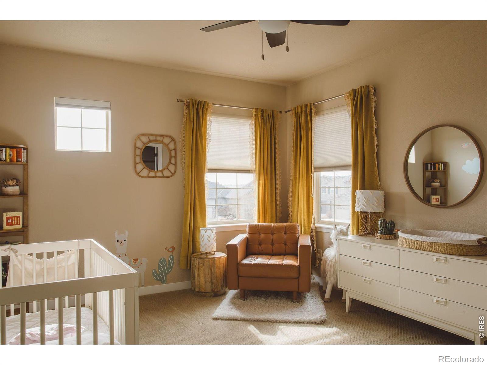 6203 Swainsons Hawk Place Fort Collins CO 80528