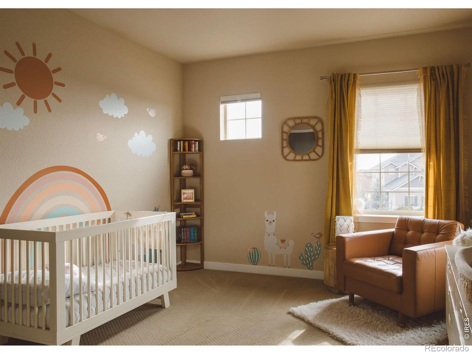 6203 Swainsons Hawk Place Fort Collins CO 80528