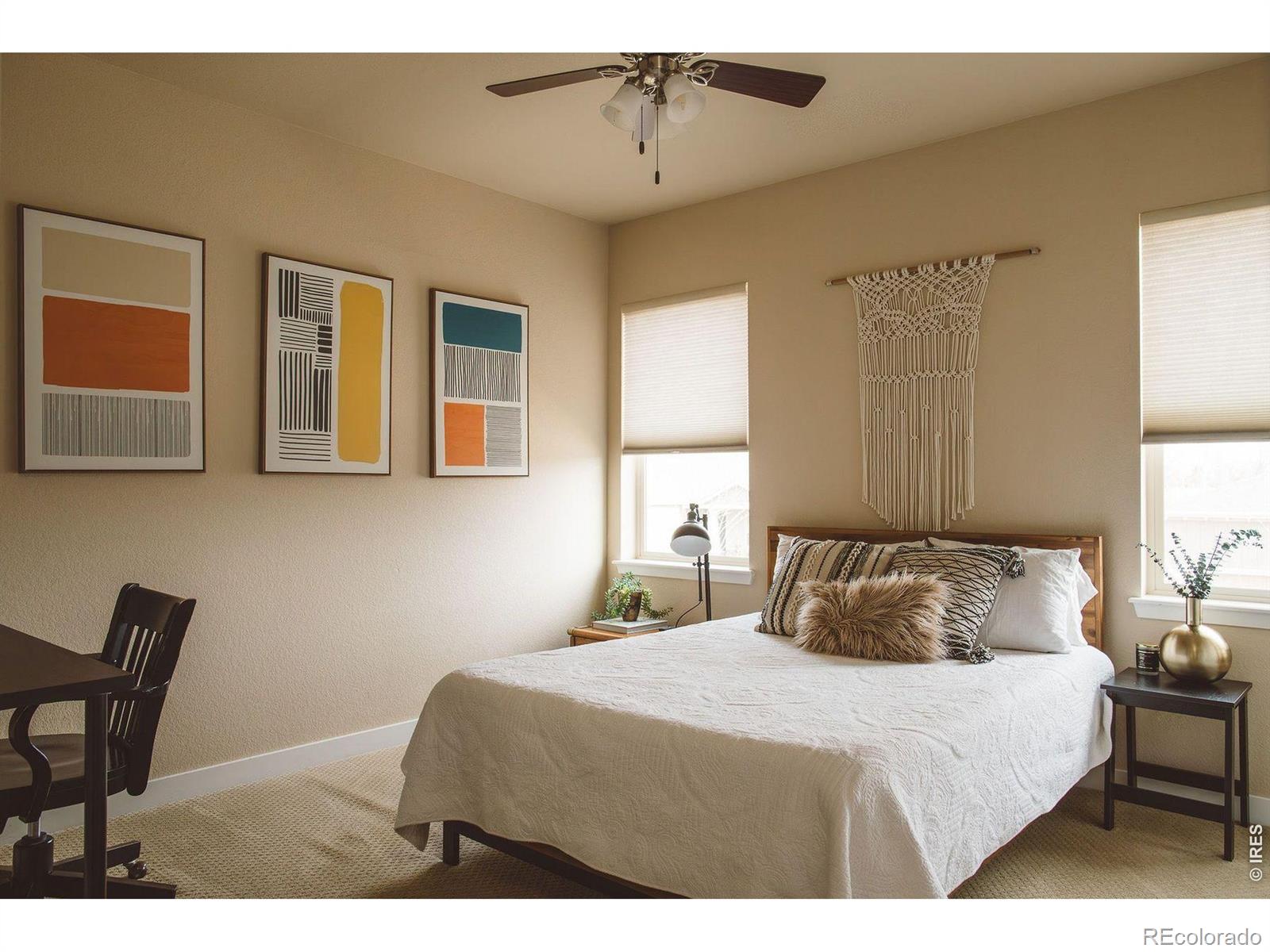 6203 Swainsons Hawk Place Fort Collins CO 80528