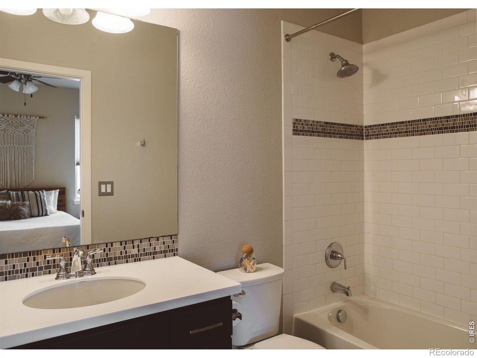 6203 Swainsons Hawk Place Fort Collins CO 80528