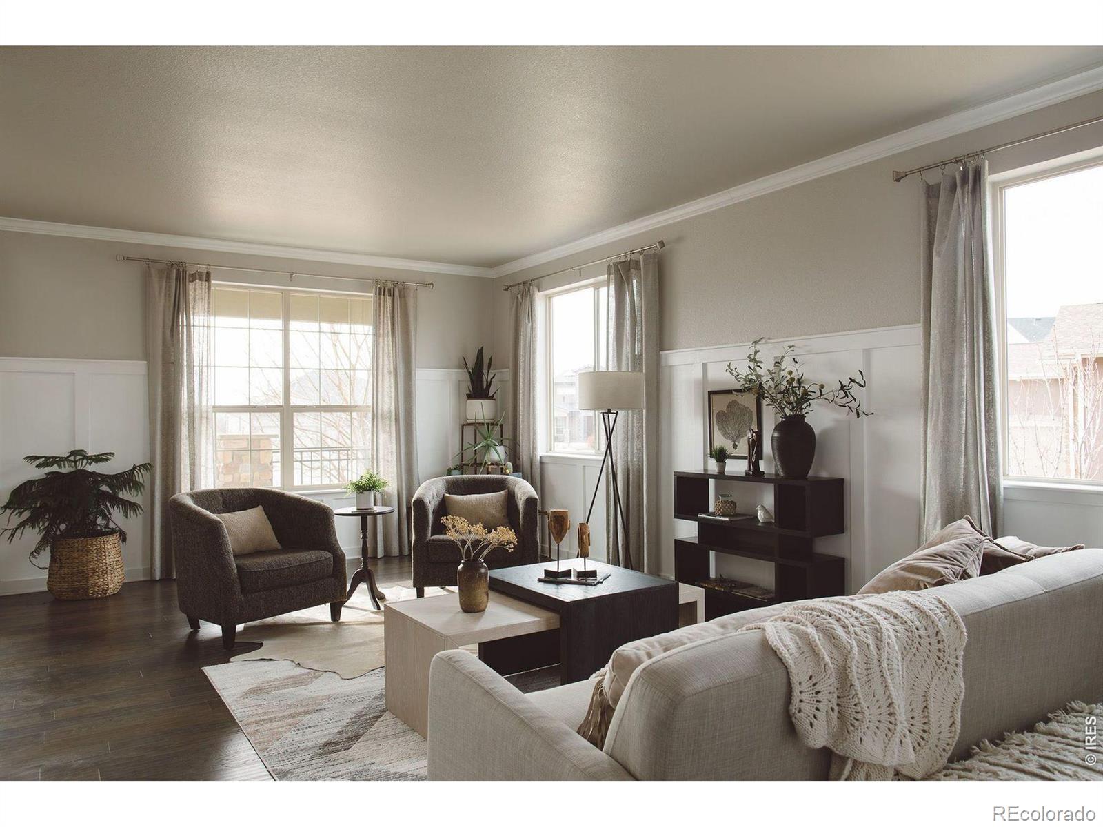6203 Swainsons Hawk Place Fort Collins CO 80528