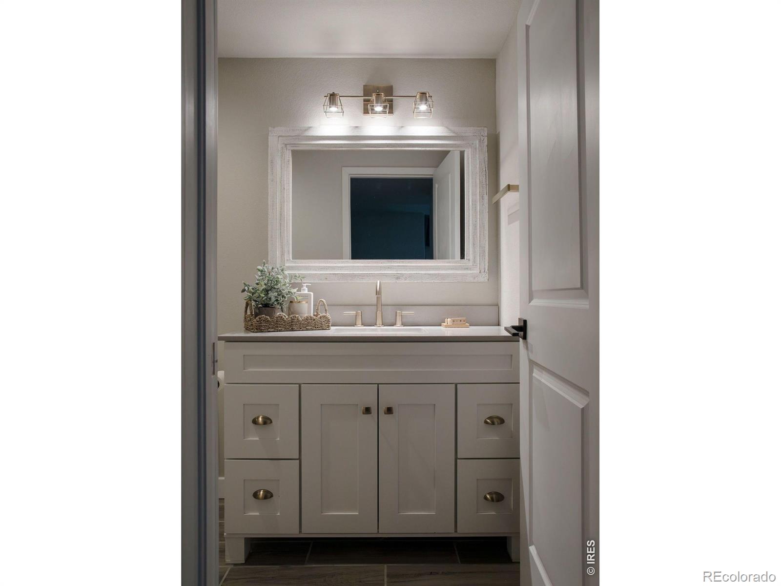 6203 Swainsons Hawk Place Fort Collins CO 80528