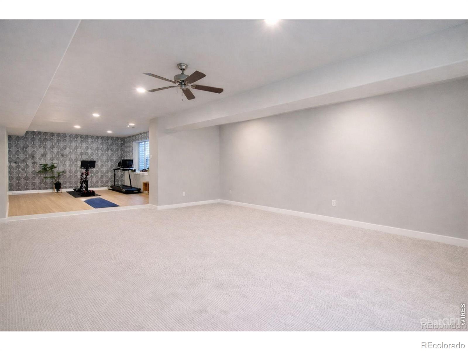 6203 Swainsons Hawk Place Fort Collins CO 80528