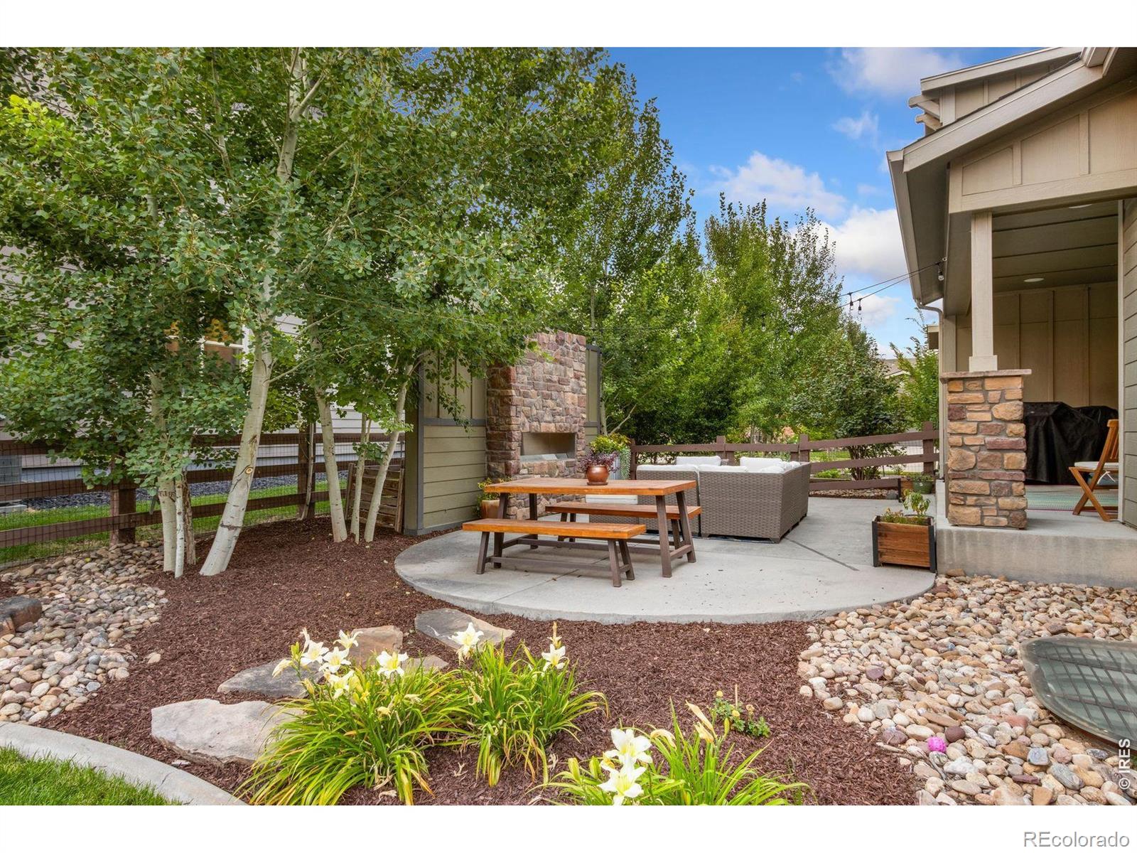 6203 Swainsons Hawk Place Fort Collins CO 80528