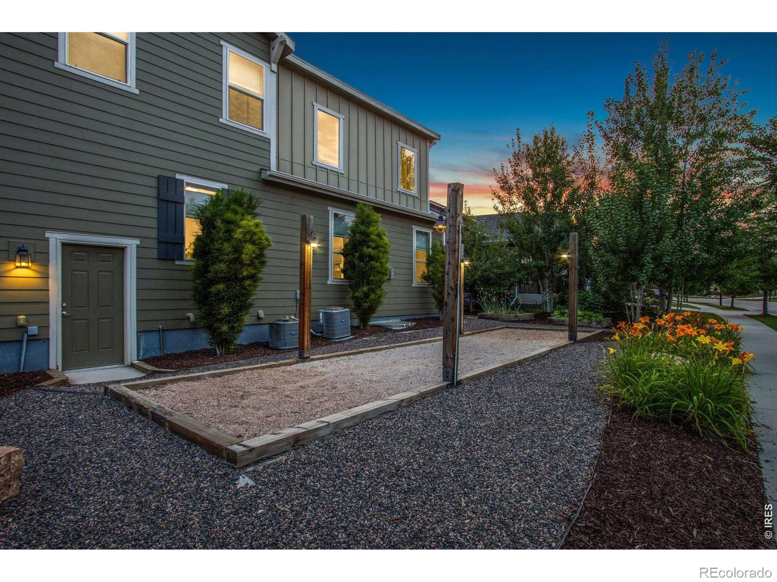6203 Swainsons Hawk Place Fort Collins CO 80528