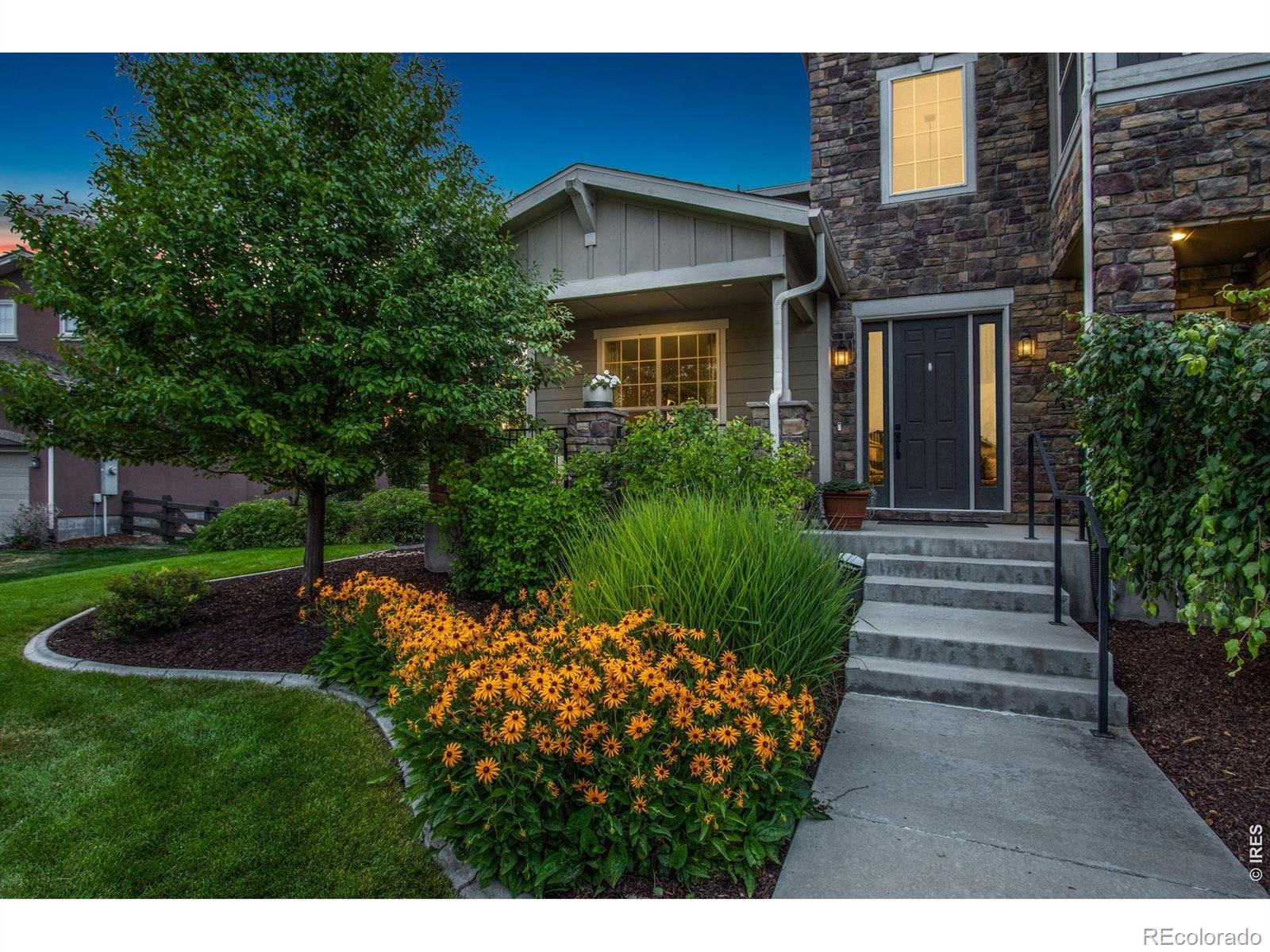 6203 Swainsons Hawk Place Fort Collins CO 80528