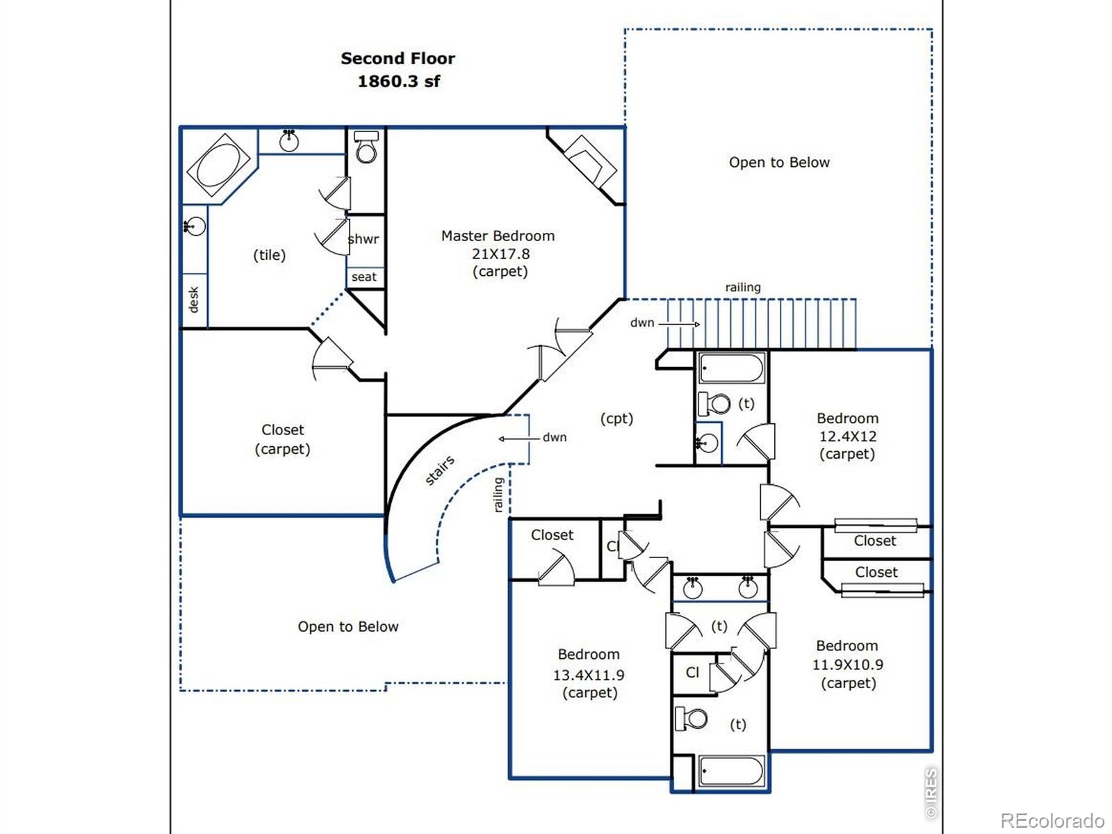 6203 Swainsons Hawk Place Fort Collins CO 80528