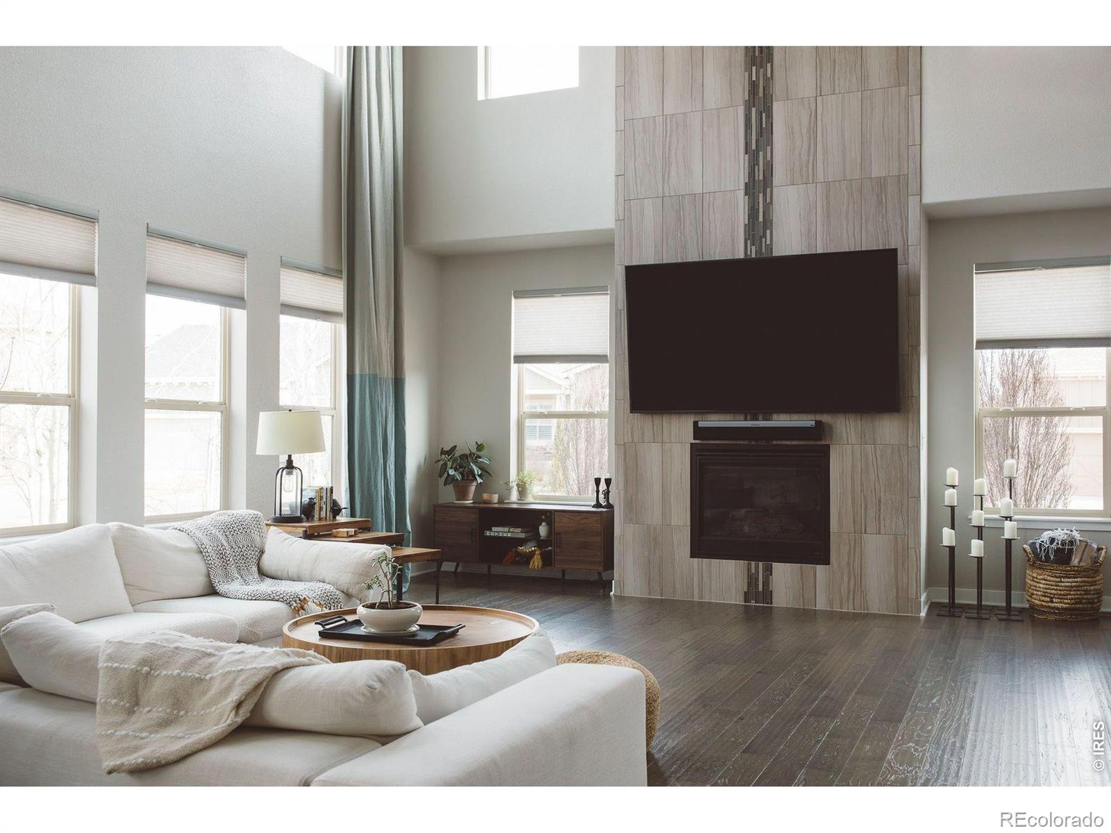 6203 Swainsons Hawk Place Fort Collins CO 80528