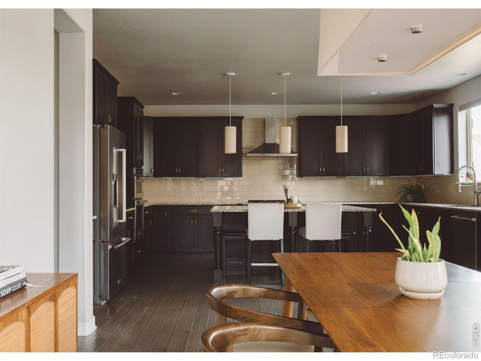 6203 Swainsons Hawk Place Fort Collins CO 80528