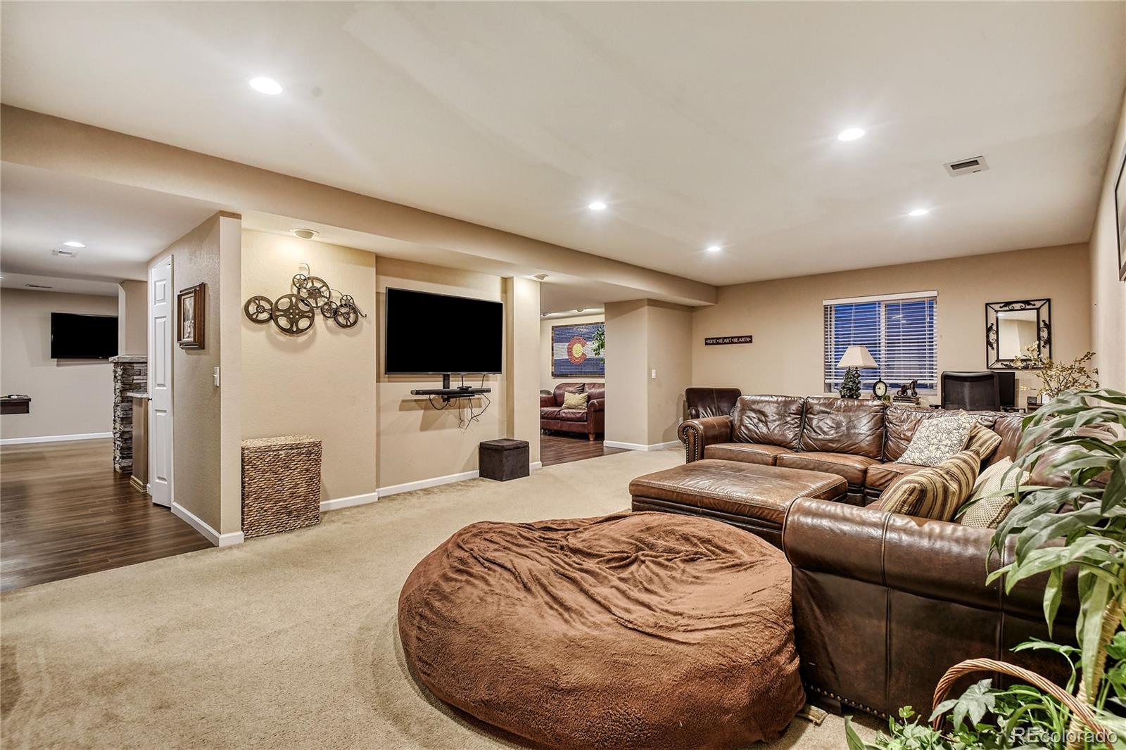 1556 Rosemary Court Castle Rock CO 80109