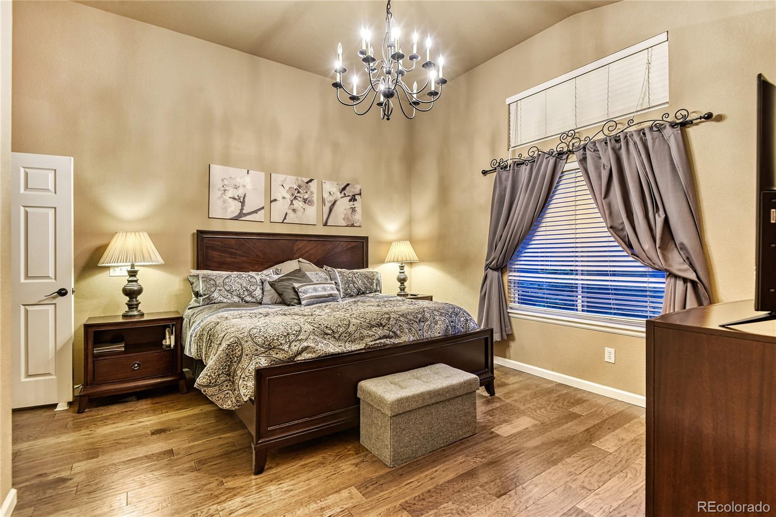 1556 Rosemary Court Castle Rock CO 80109