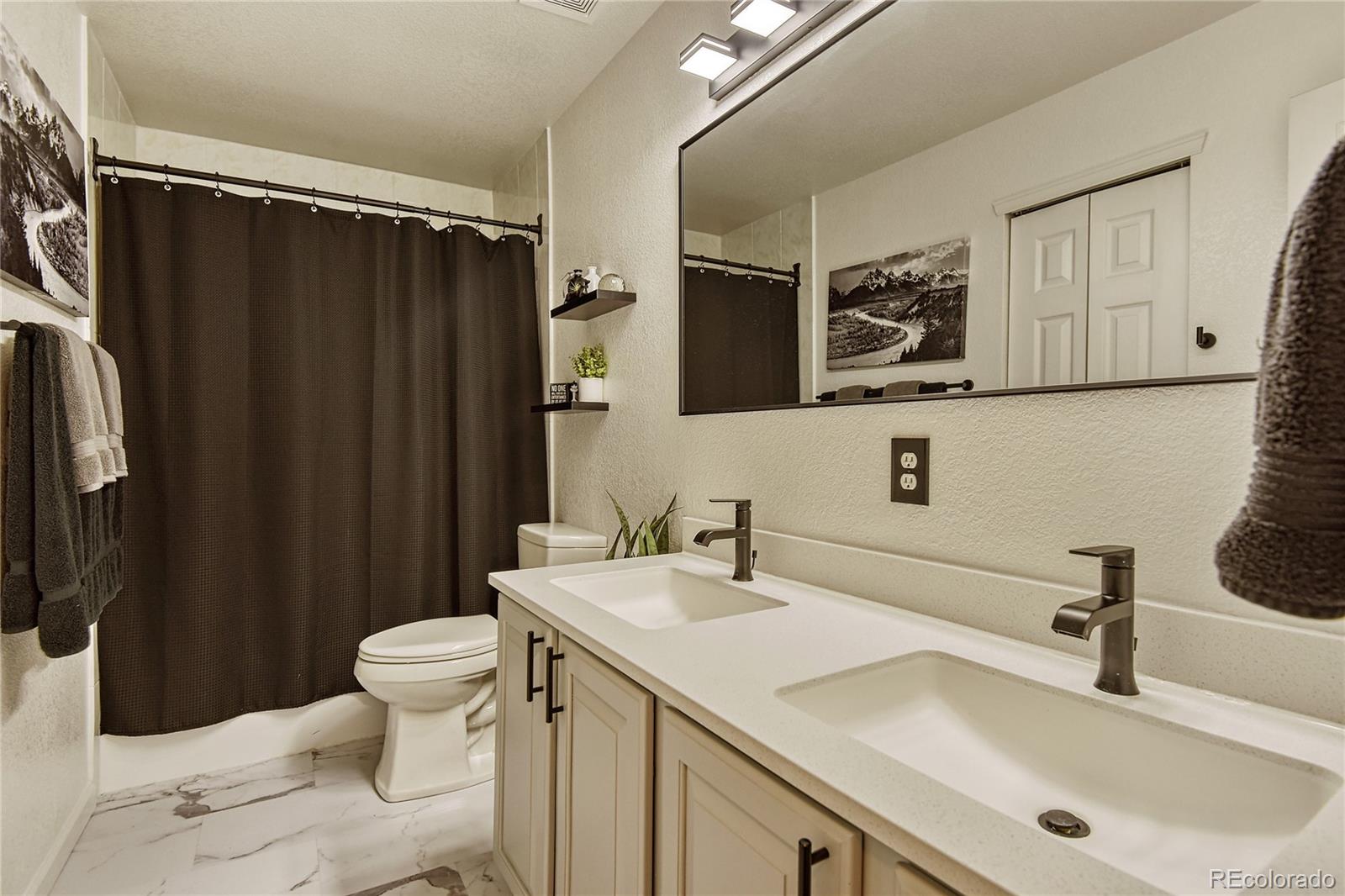 1556 Rosemary Court Castle Rock CO 80109