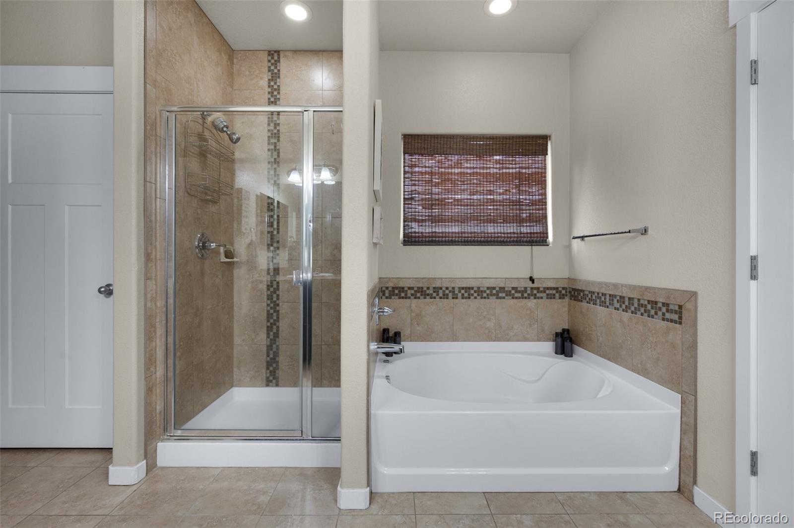 10442 Abrams Drive Colorado Springs CO 80925
