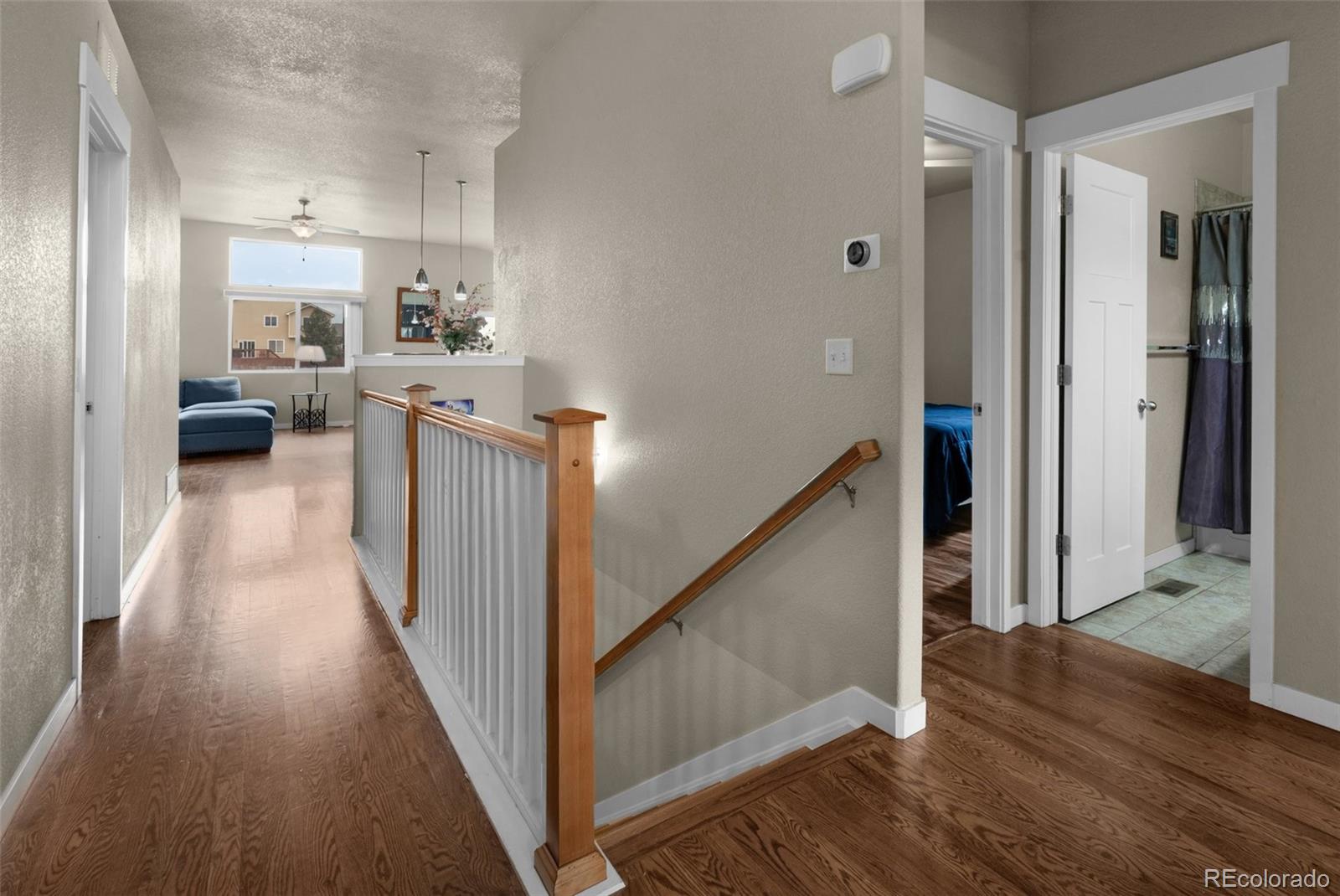 10442 Abrams Drive Colorado Springs CO 80925