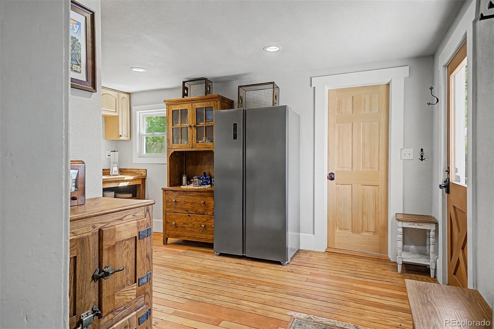 1022 N Mason Street Fort Collins CO 80524