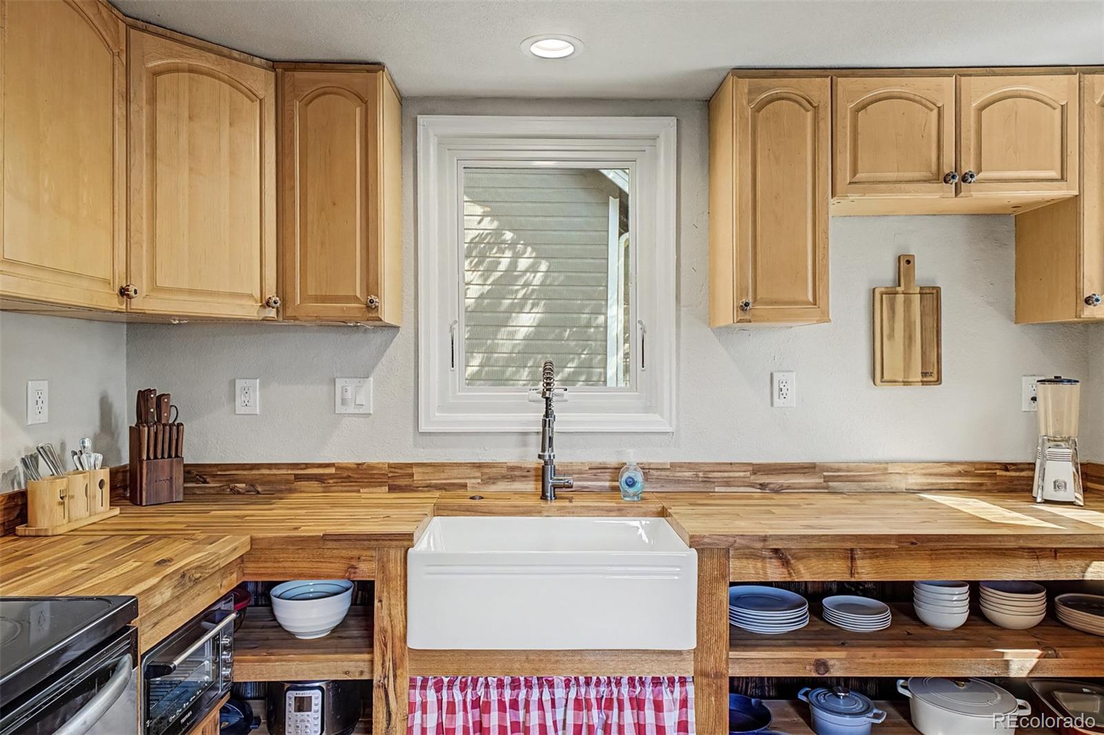 1022 N Mason Street Fort Collins CO 80524
