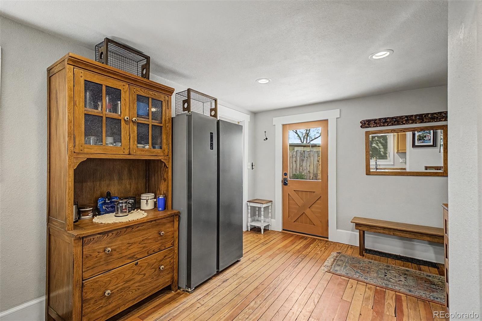 1022 N Mason Street Fort Collins CO 80524