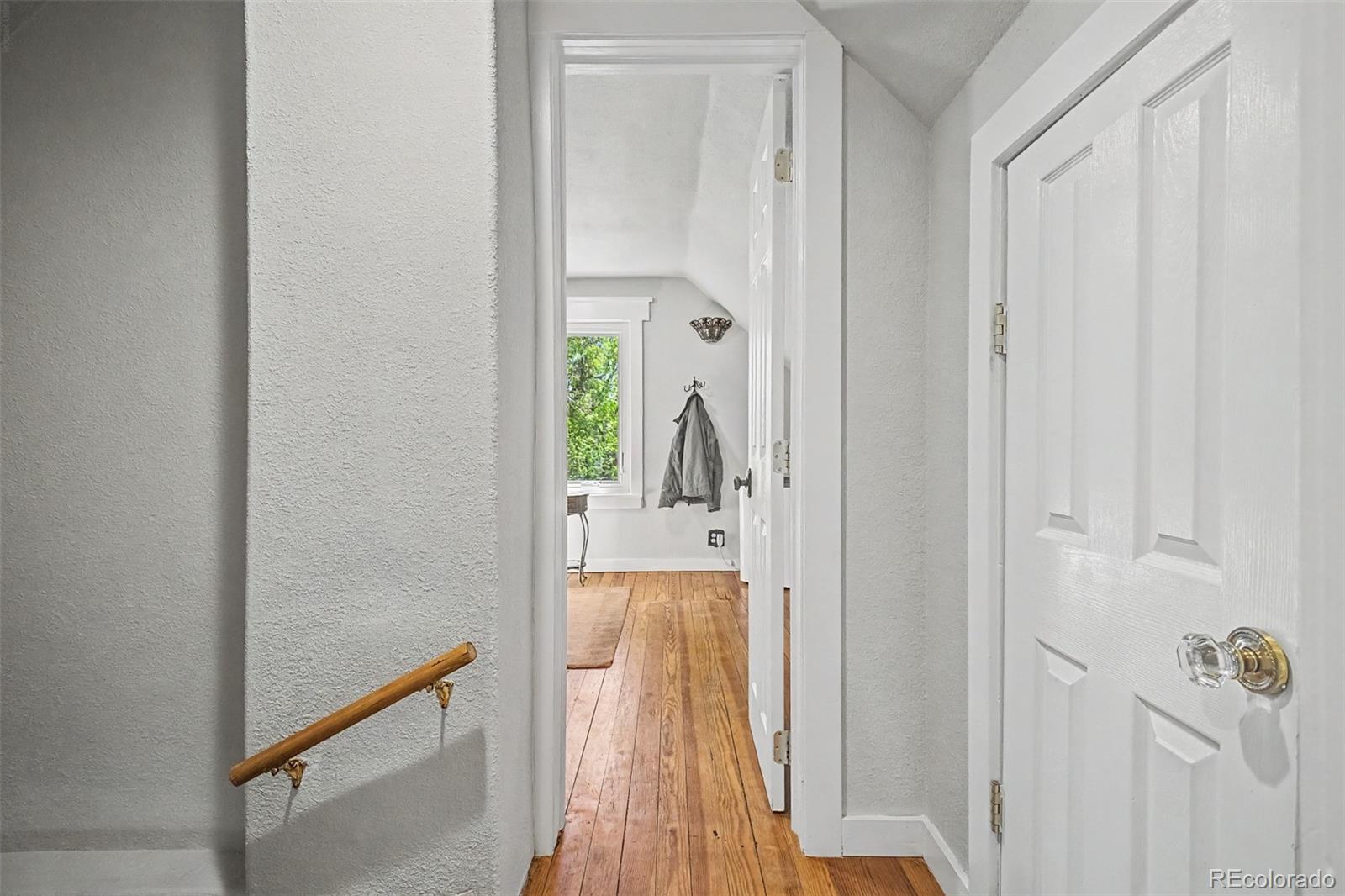 1022 N Mason Street Fort Collins CO 80524