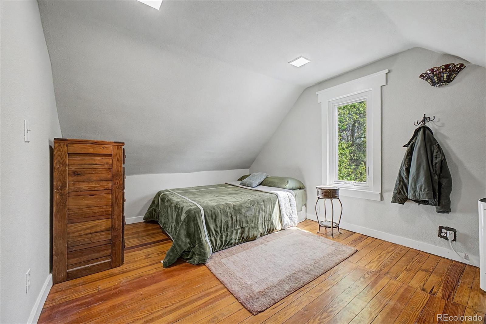 1022 N Mason Street Fort Collins CO 80524