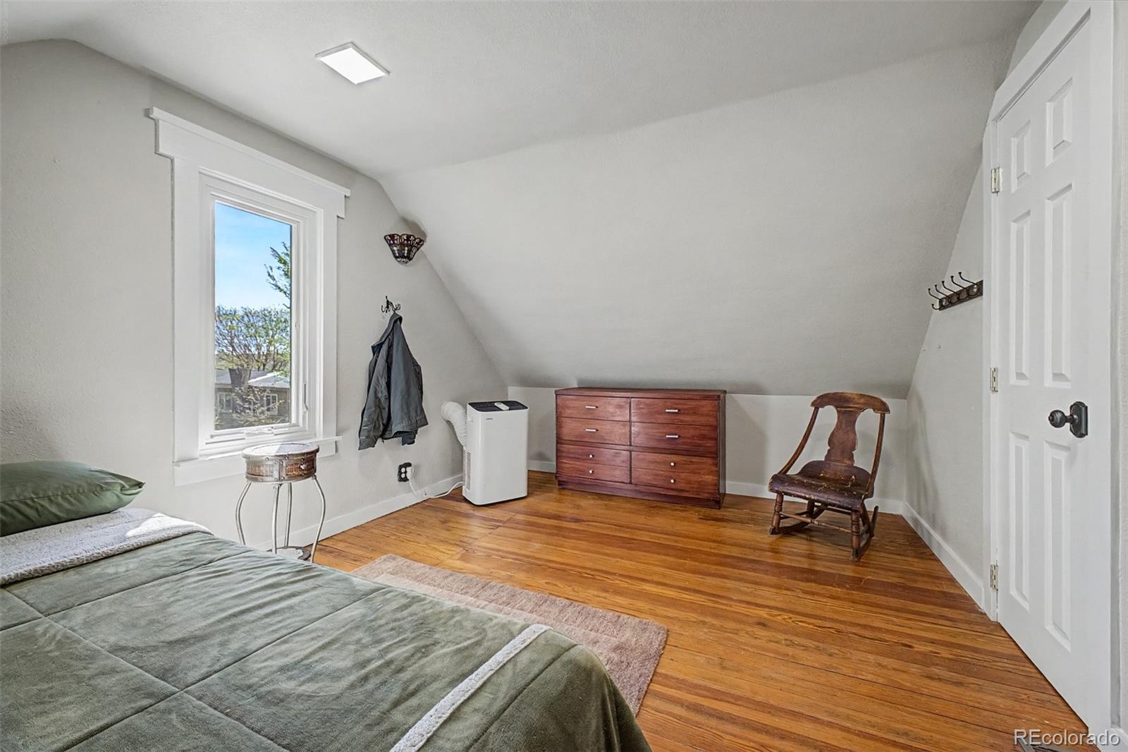 1022 N Mason Street Fort Collins CO 80524