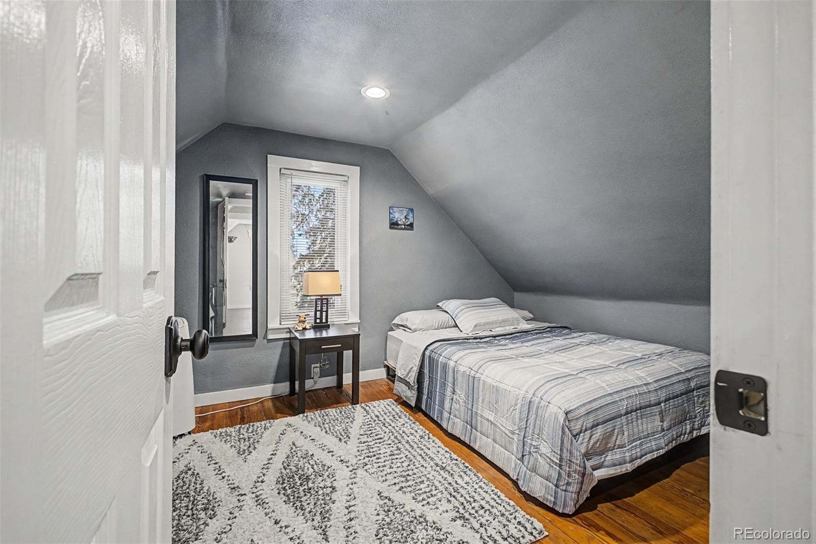 1022 N Mason Street Fort Collins CO 80524