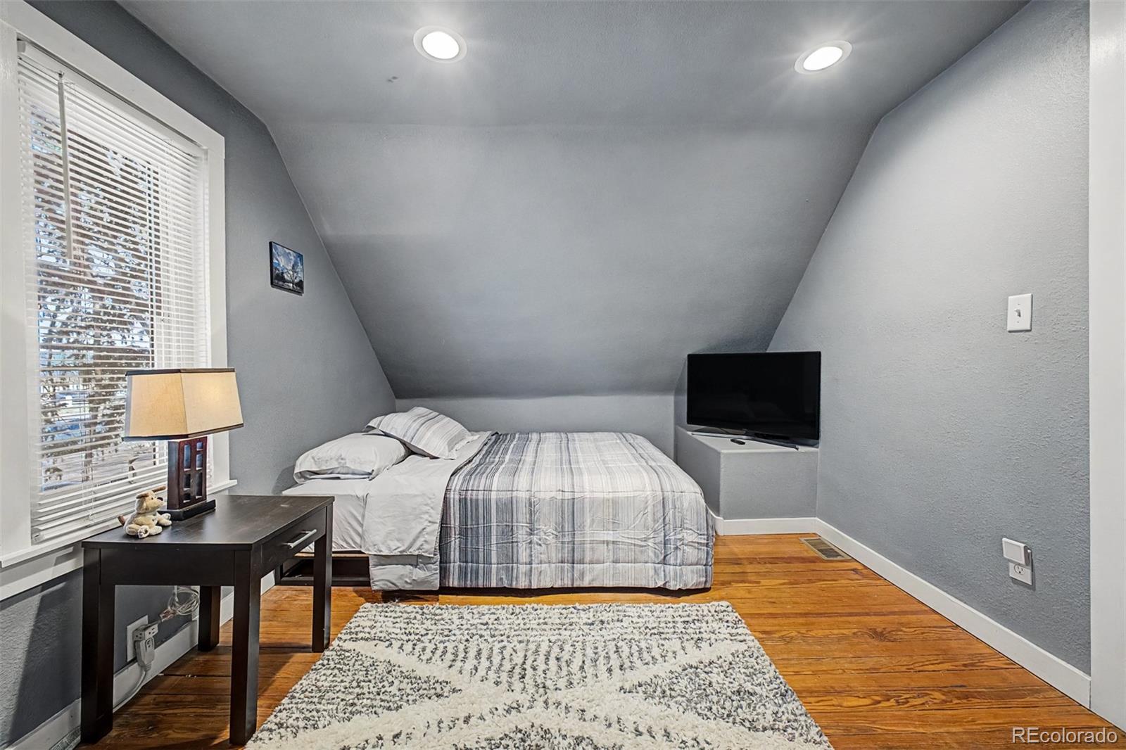 1022 N Mason Street Fort Collins CO 80524