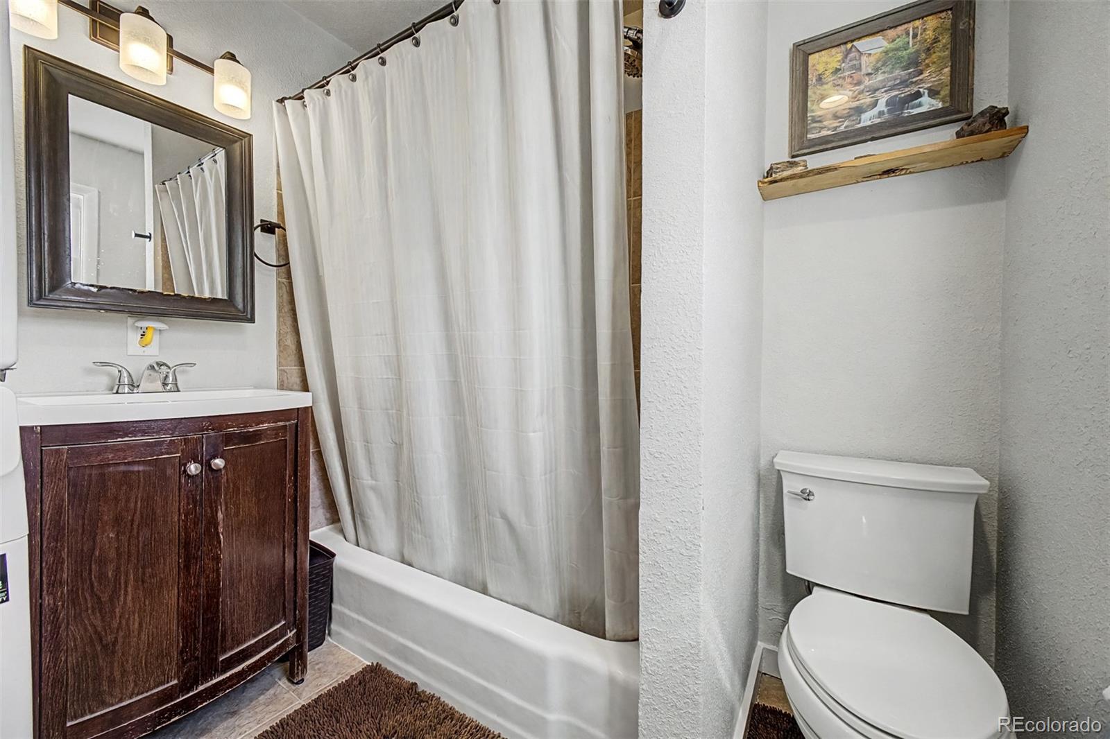1022 N Mason Street Fort Collins CO 80524