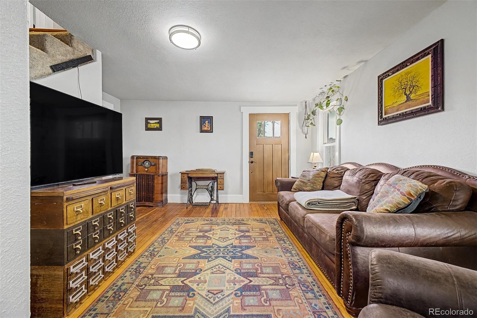 1022 N Mason Street Fort Collins CO 80524