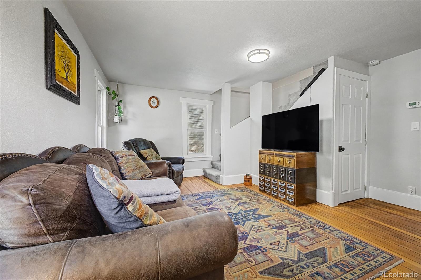 1022 N Mason Street Fort Collins CO 80524