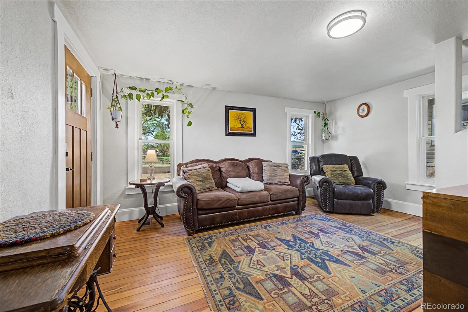 1022 N Mason Street Fort Collins CO 80524