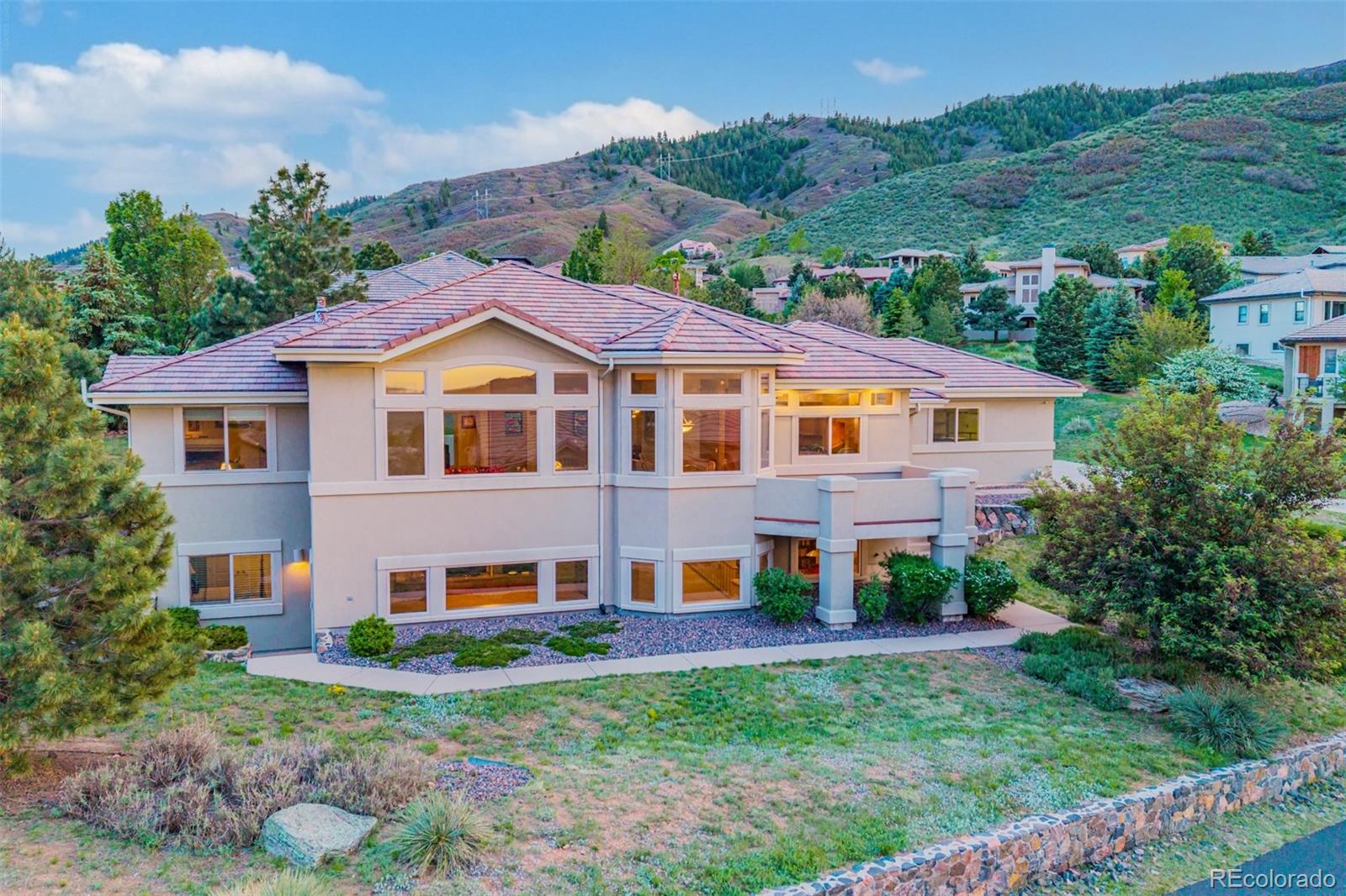 11164 W Yucca Littleton CO 80125