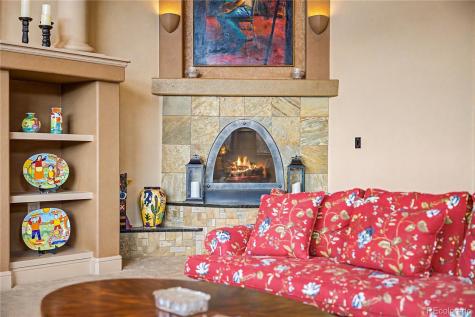 11164 W Yucca Littleton CO 80125