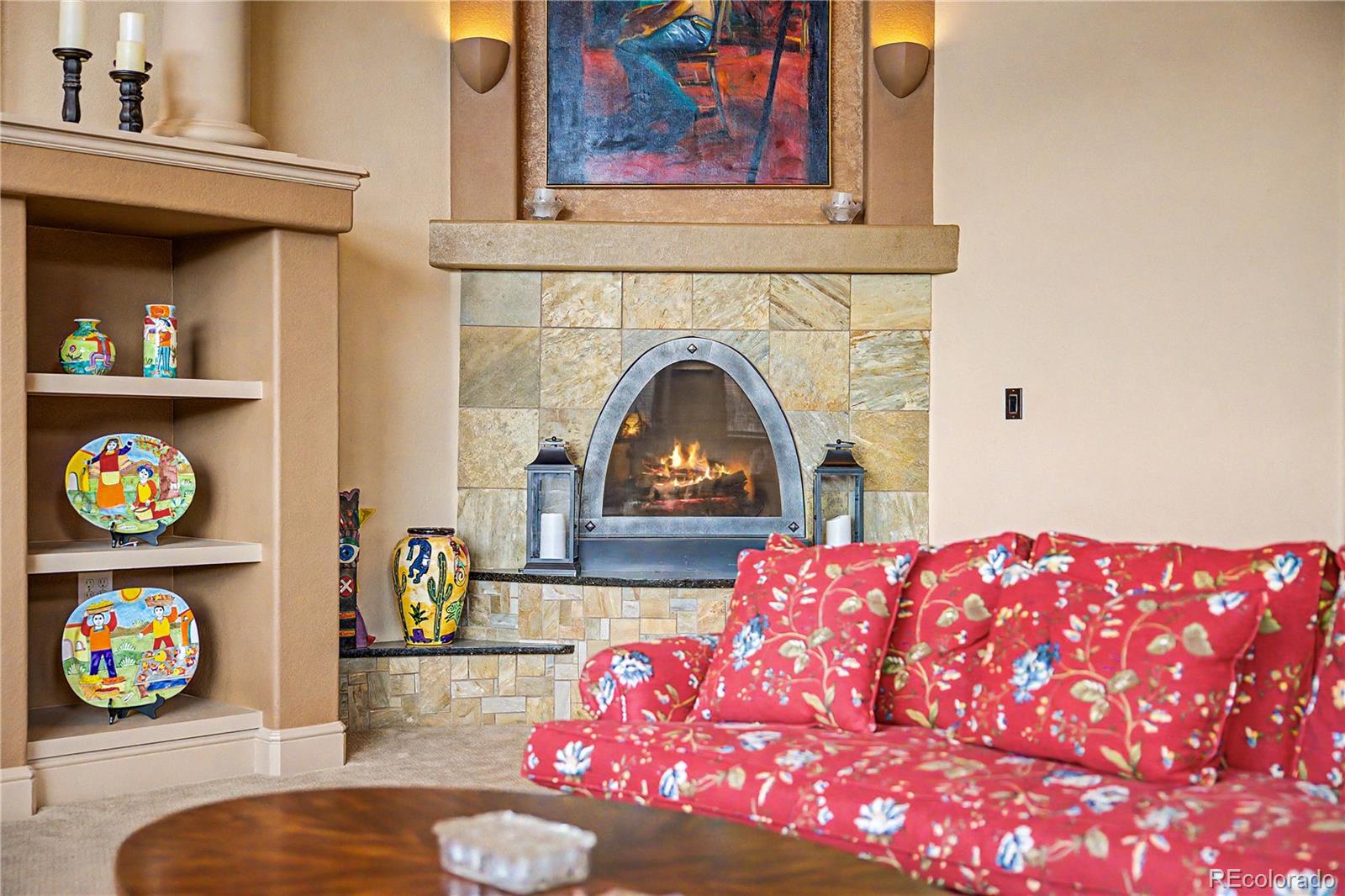 11164 W Yucca Littleton CO 80125