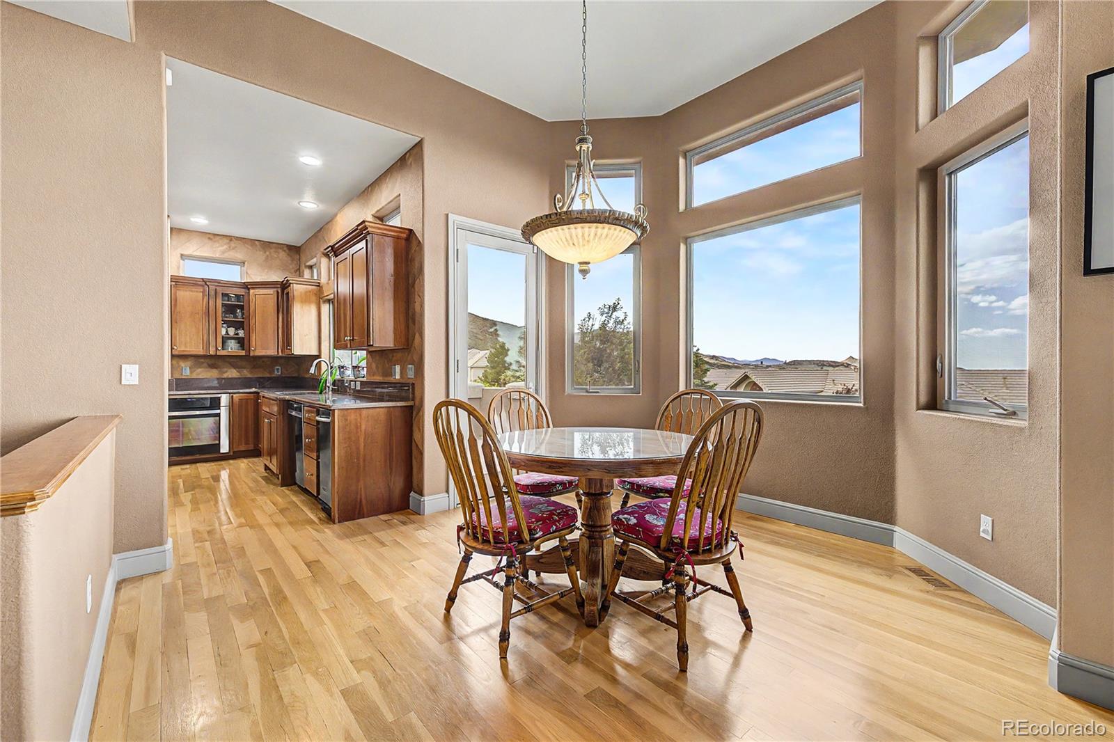 11164 W Yucca Littleton CO 80125