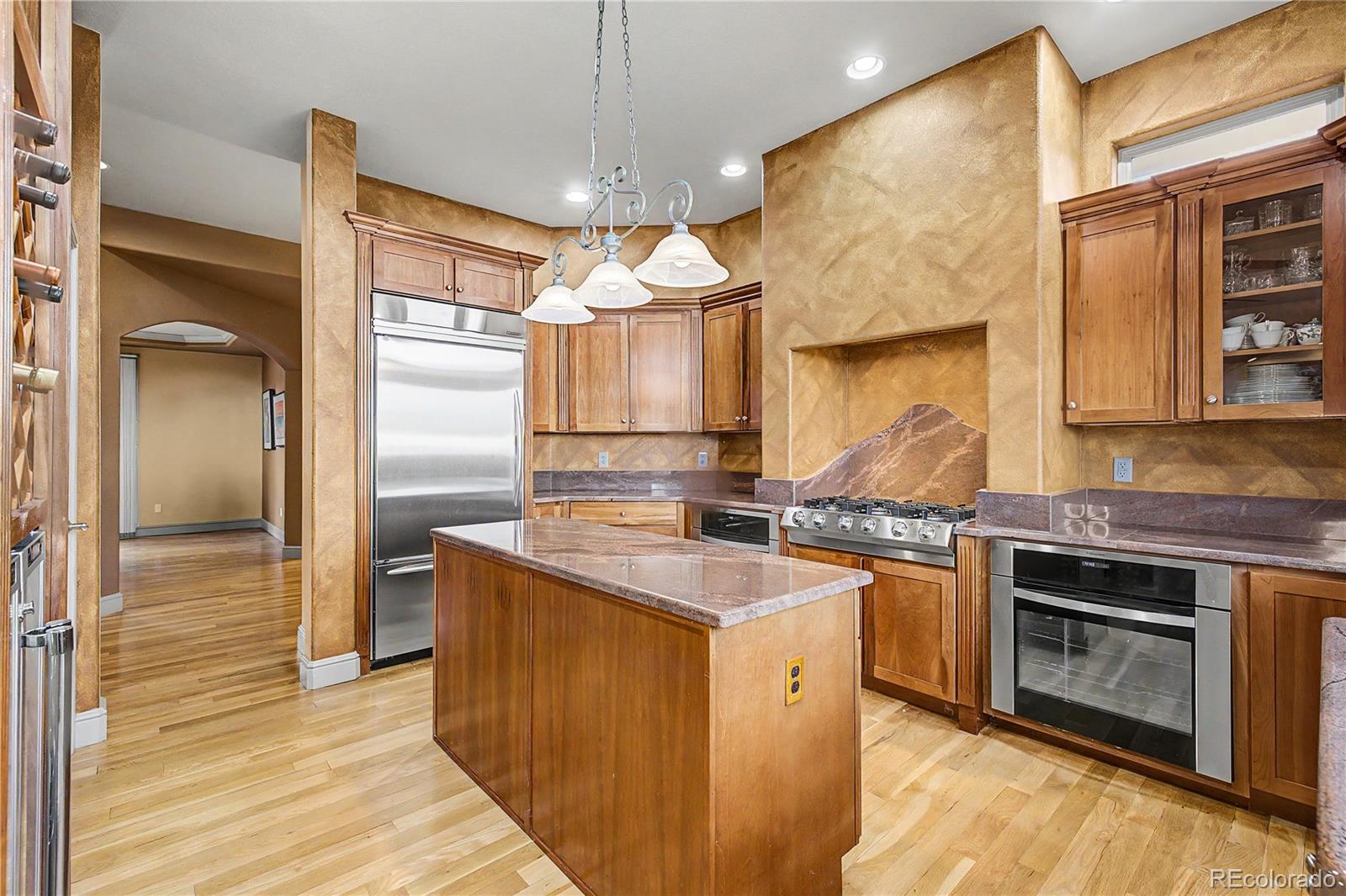 11164 W Yucca Littleton CO 80125