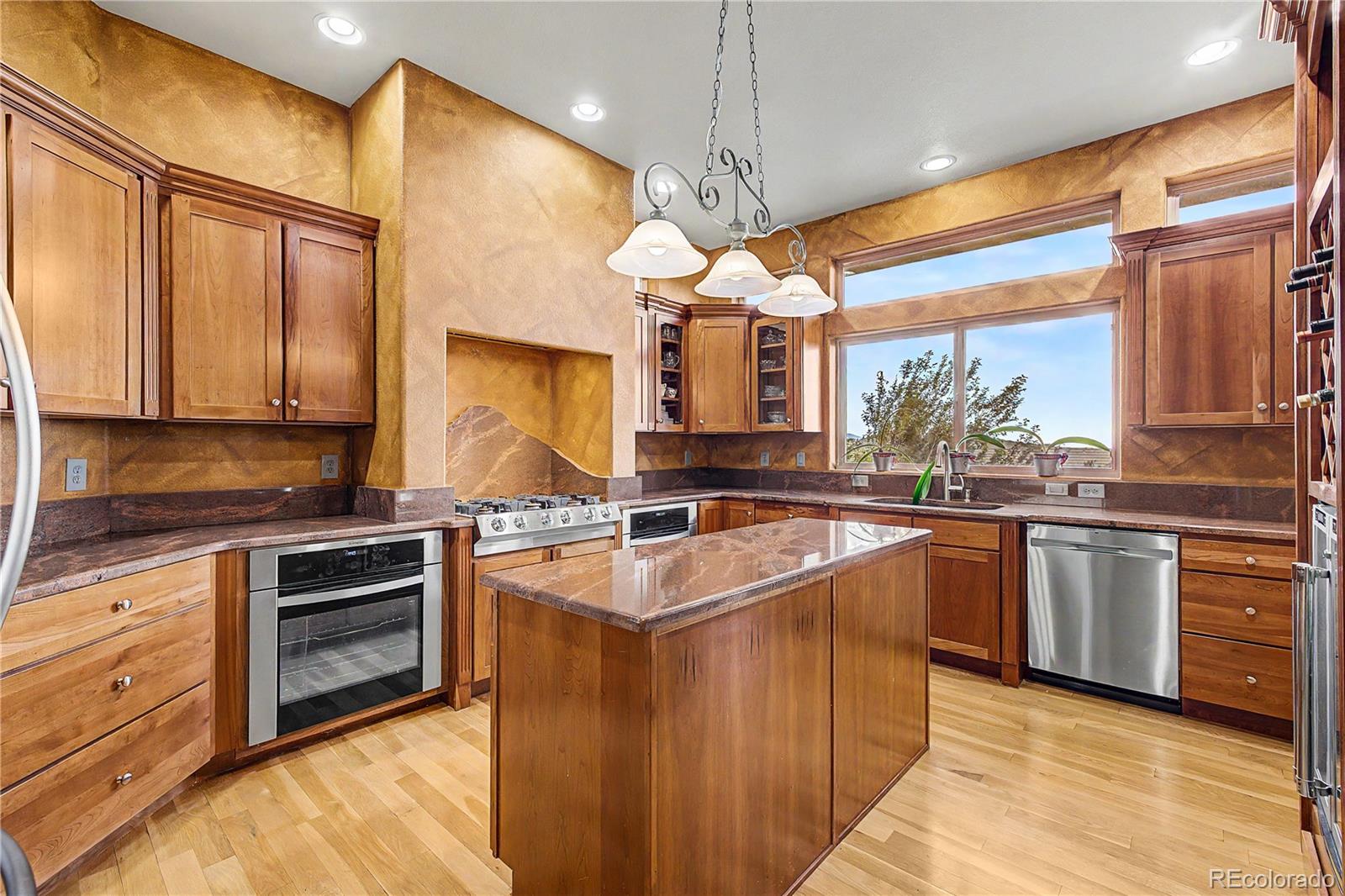 11164 W Yucca Littleton CO 80125