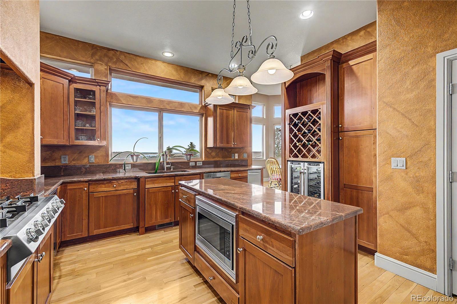 11164 W Yucca Littleton CO 80125