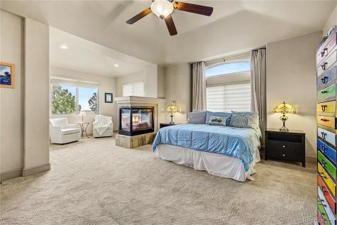 11164 W Yucca Littleton CO 80125