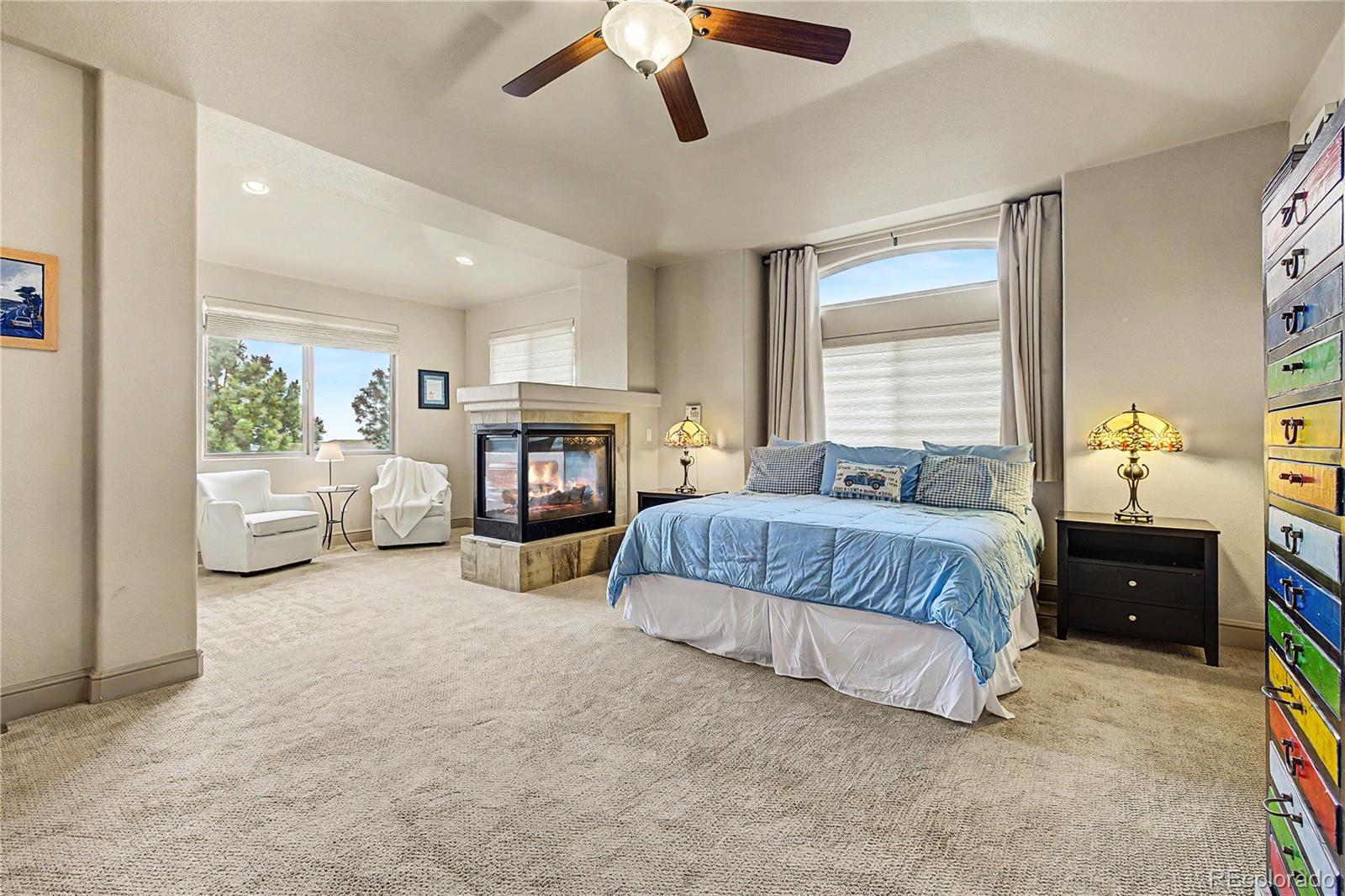 11164 W Yucca Littleton CO 80125