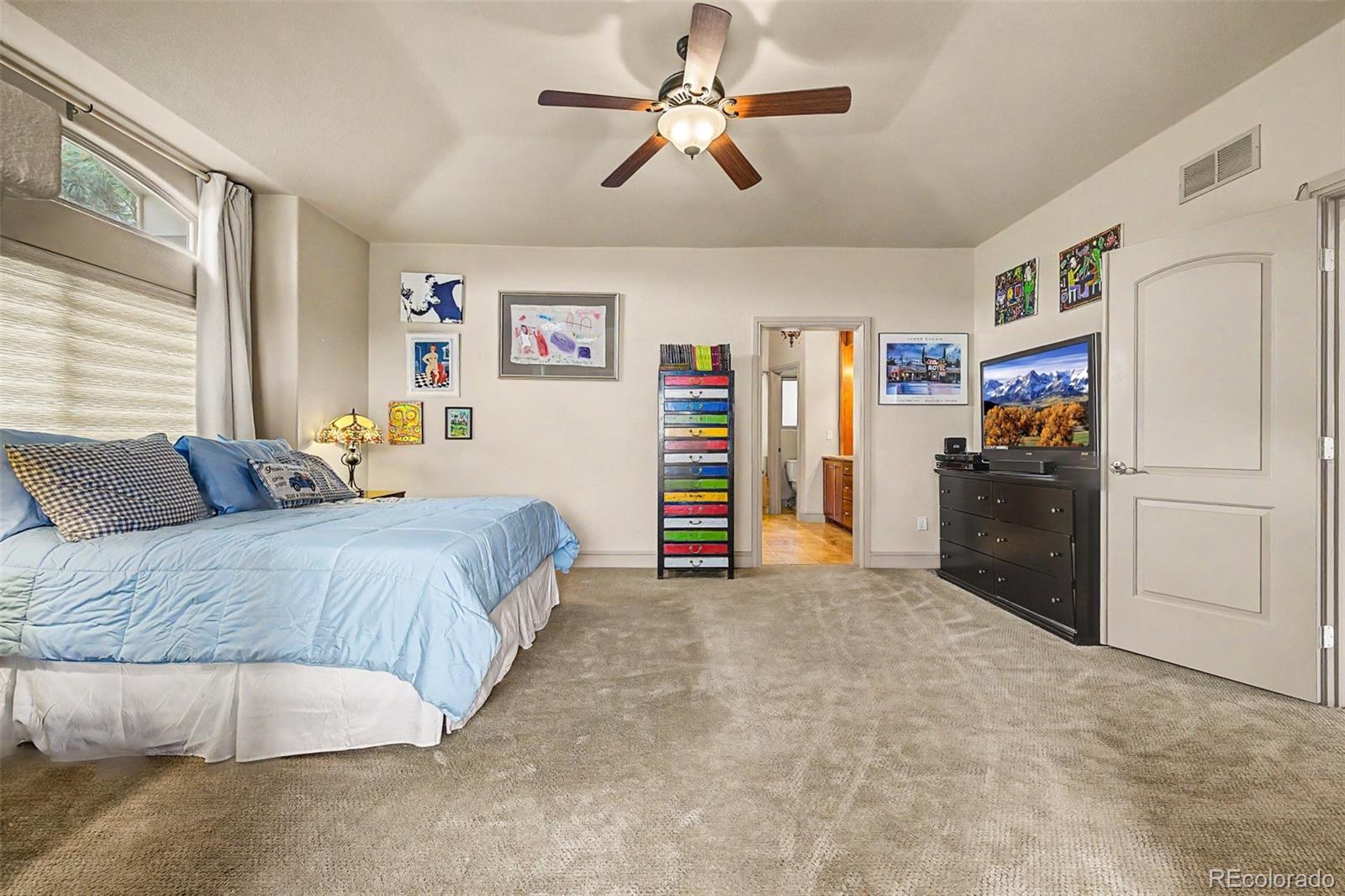 11164 W Yucca Littleton CO 80125