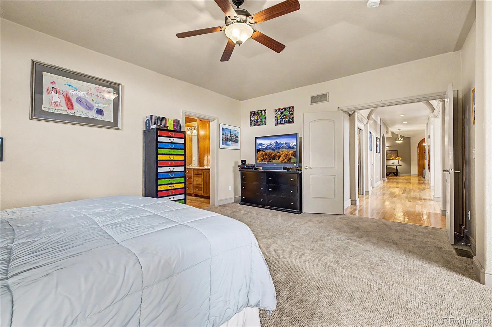 11164 W Yucca Littleton CO 80125