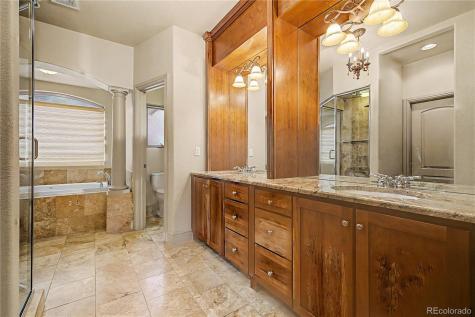 11164 W Yucca Littleton CO 80125