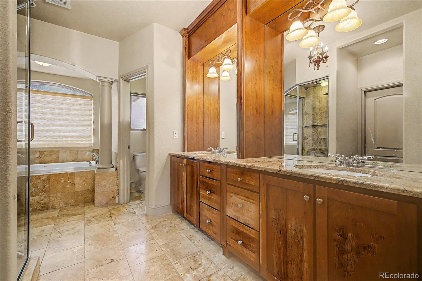 11164 W Yucca Littleton CO 80125