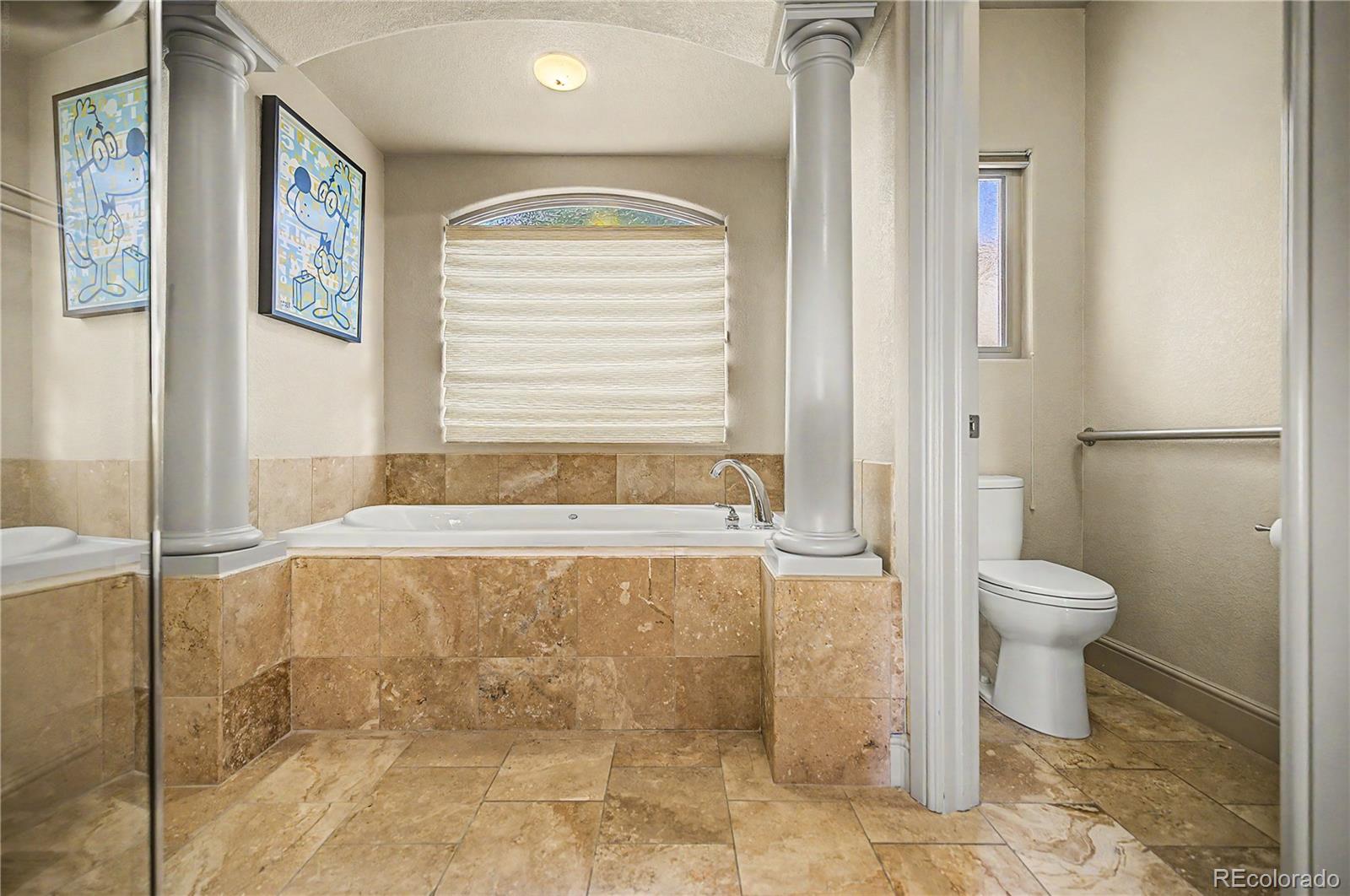 11164 W Yucca Littleton CO 80125