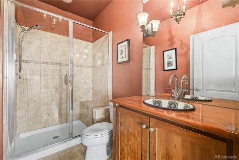 11164 W Yucca Littleton CO 80125