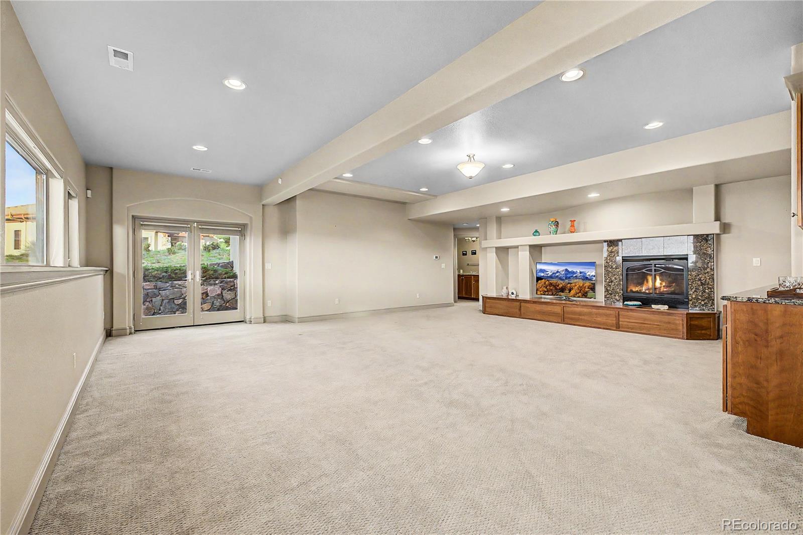 11164 W Yucca Littleton CO 80125