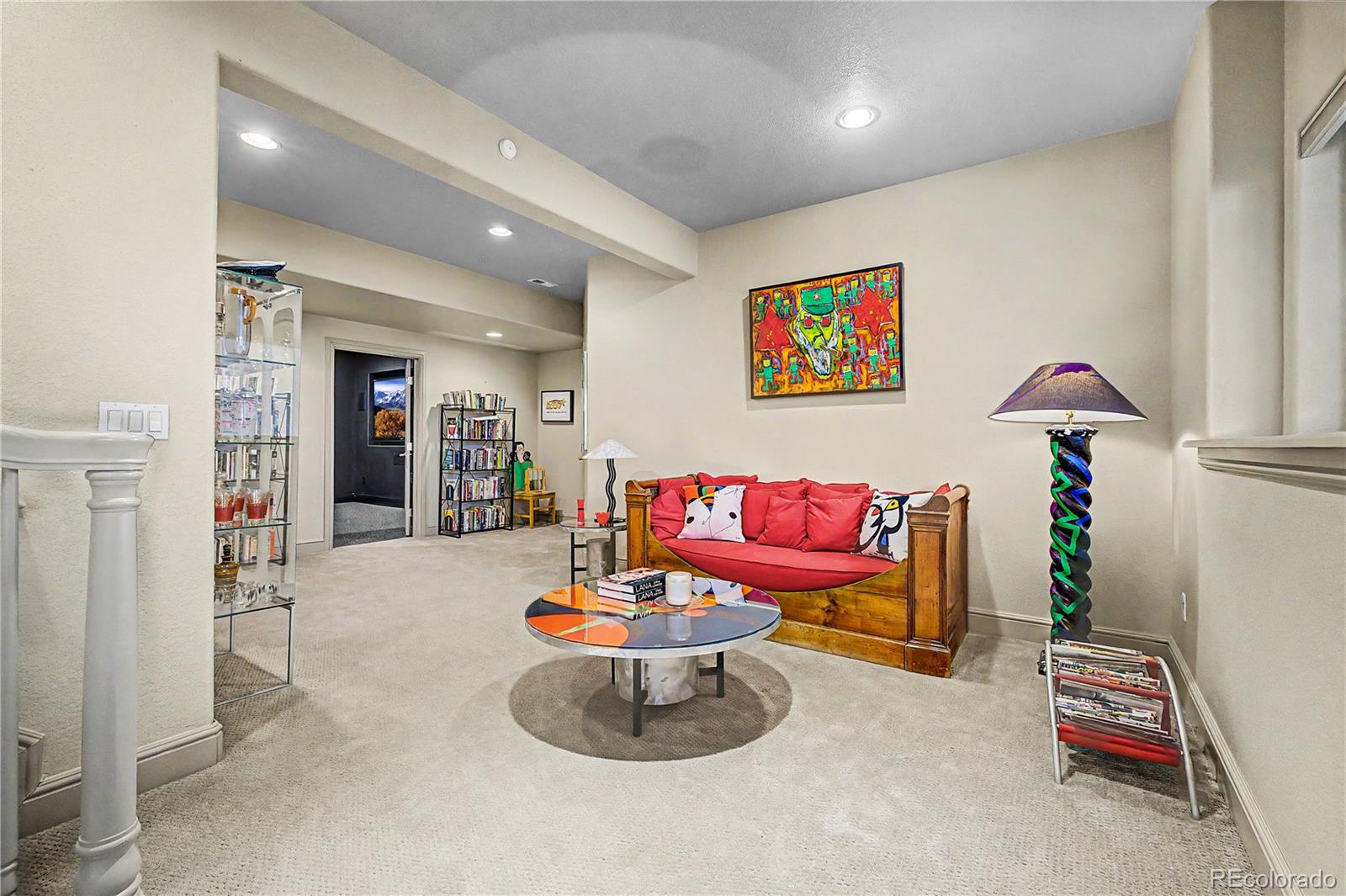 11164 W Yucca Littleton CO 80125